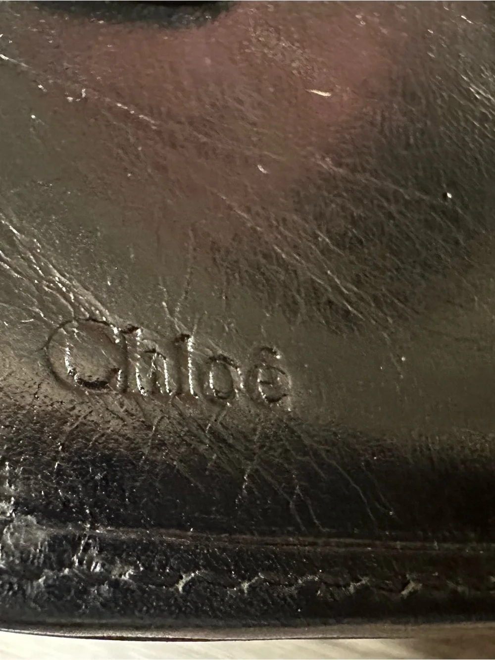 Chloé 